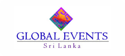 Global Events logo