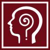 IRD Logo